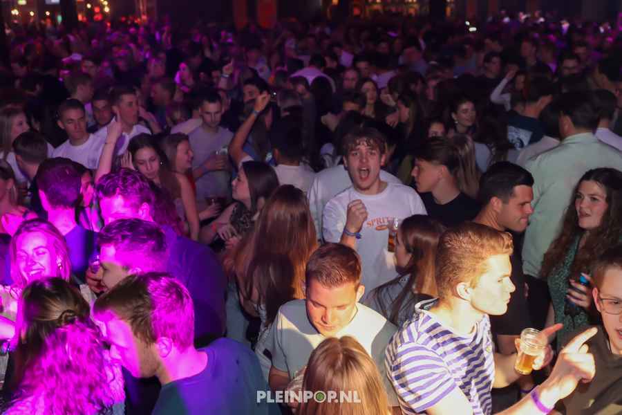 PubliekextraPleinpopZondag (117)